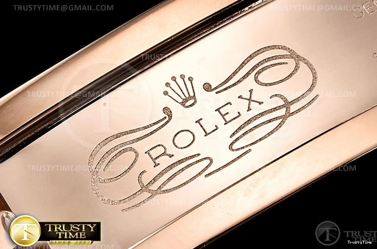 0418 Chic ROLDYT0299D – Daytona 116515LN 939